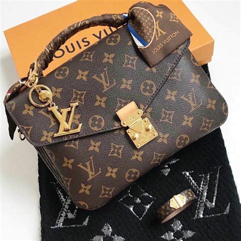 replica bag website|best counterfeit purses online.